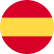 espanha